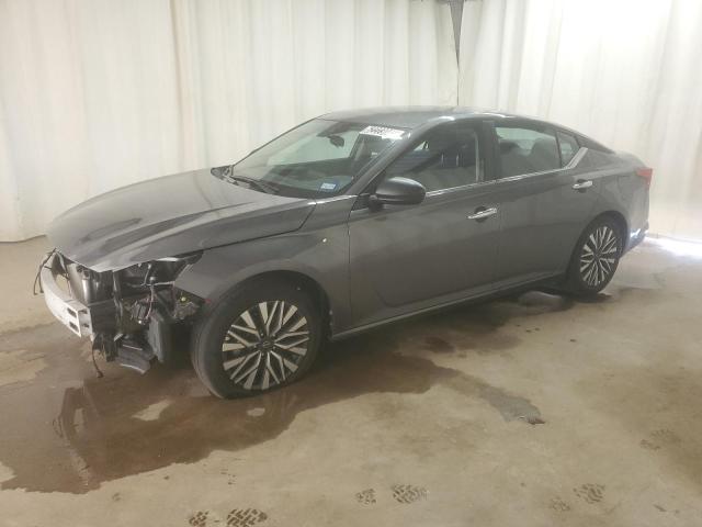 Vin: 1n4bl4dv4sn338672, lot: 62223045, nissan altima sv 2025 img_1