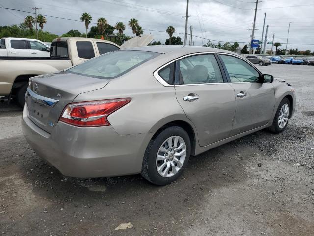 Vin: 1n4al3ap9dc297935, lot: 59522295, nissan altima 2.5 20133