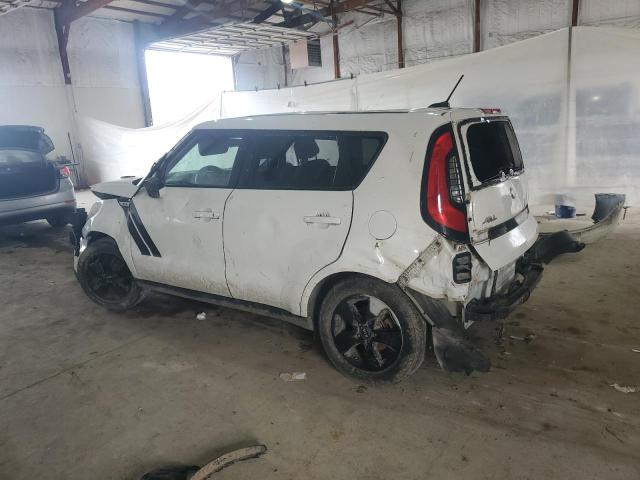 2018 KIA SOUL KNDJN2A20J7619661