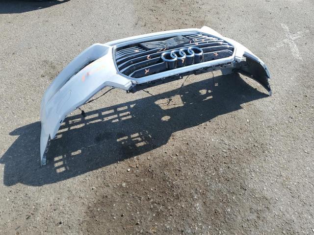 2016 AUDI A6 PREMIUM WAUGFAFC5GN176850