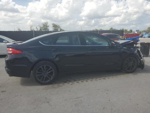 Vin: 3fa6p0hd7jr199603, lot: 60973785, ford fusion se 20183