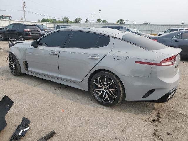 2023 KIA STINGER GT KNAE35LD7P6137868