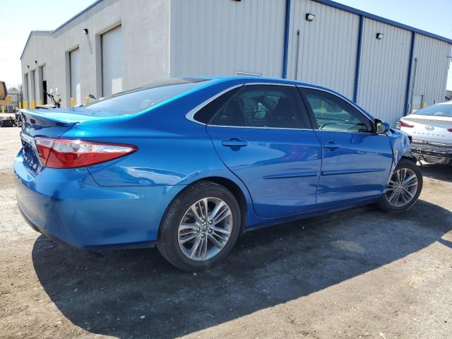 Vin: 4t1bf1fkxhu768106, lot: 60868895, toyota camry le 20173