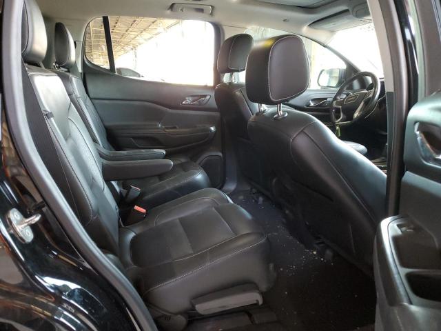2018 GMC ACADIA SLT 1GKKNMLS8JZ233883