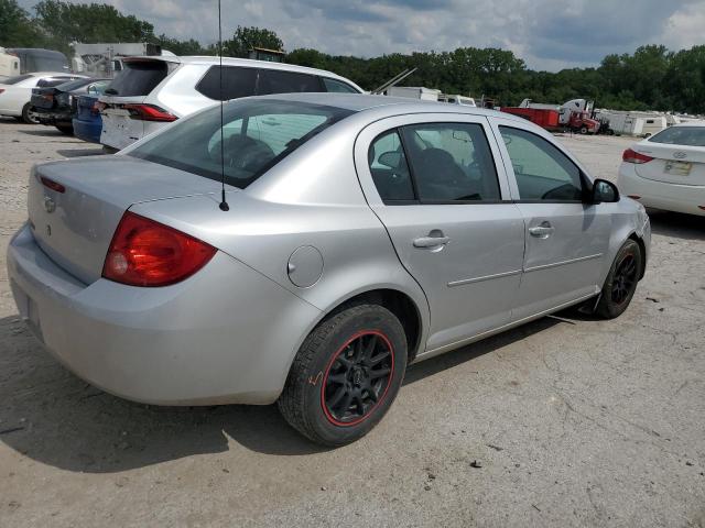 2010 CHEVROLET COBALT 1LT - 1G1AD5F55A7224861