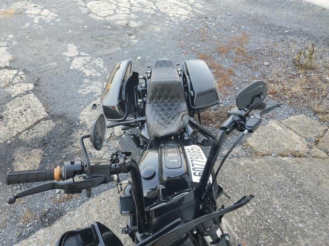 2023 HARLEY-DAVIDSON FLTRXST 1HD1ACL15PB639432