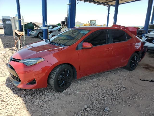 Vin: 5yfburhe9kp869559, lot: 60829475, toyota corolla l 2019 img_1