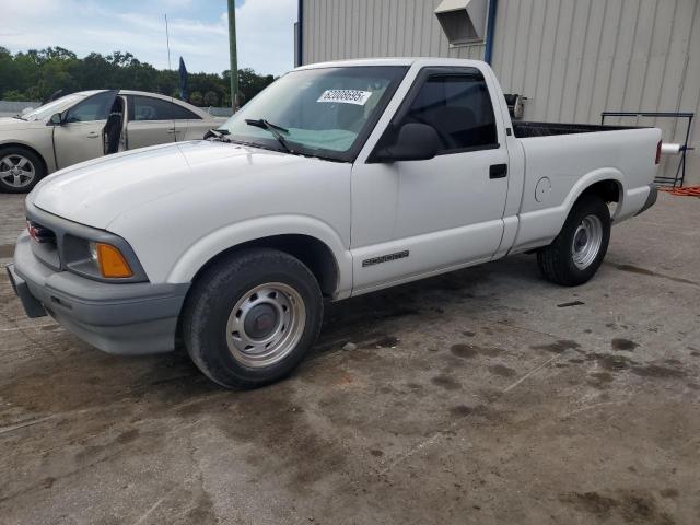Vin: 1gtcs14z1r8513116, lot: 62008695, gmc sonoma 1994 img_1