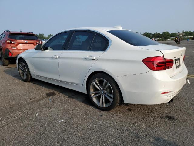 Vin: wba8d9g36hnu63459, lot: 60274065, bmw 3 series xi 20172