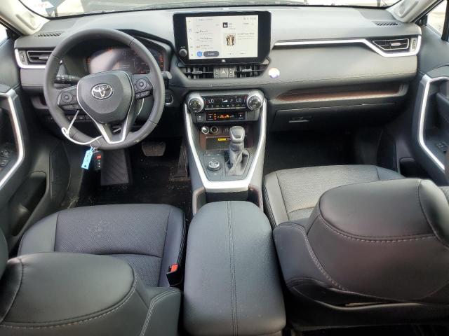 2023 TOYOTA RAV4 LIMIT - 4T3D6RFVXPU130252