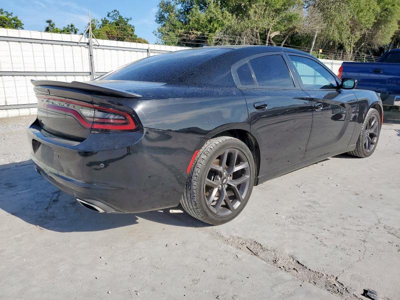 Vin: 2c3cdxbg6kh554229, lot: 61914755, dodge charger sxt 20193