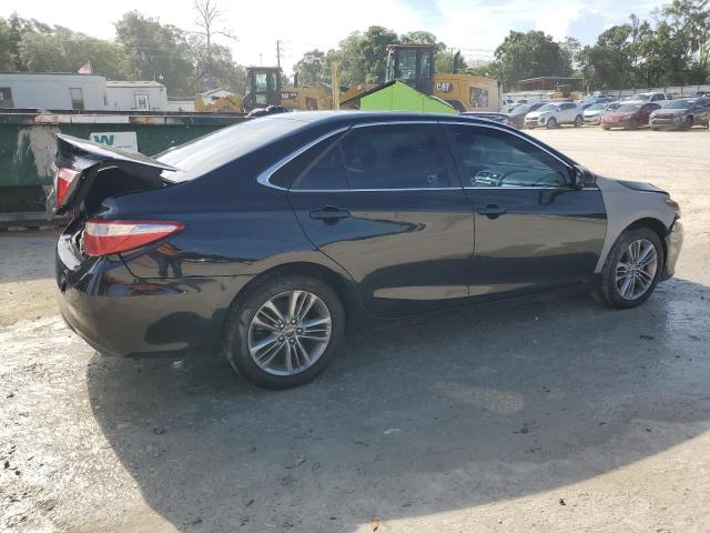 Vin: 4t1bf1fk8hu643587, lot: 62810045, toyota camry le 20173