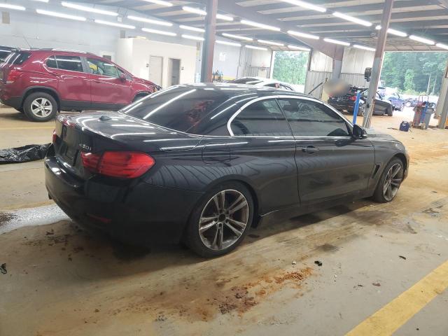 Vin: wba4u7c52h5h19383, lot: 59045215, bmw 4 series 20173