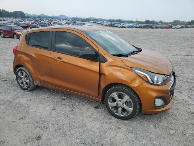 Vin: kl8cb6sa1lc445567, lot: 59198305, chevrolet spark ls 20204
