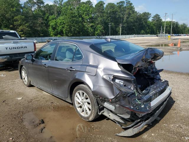 Vin: 4t1c11ak3mu469139, lot: 61954385, toyota camry le 20212