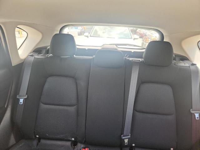 2018 MAZDA CX-5 SPORT JM3KFABM3J0397628