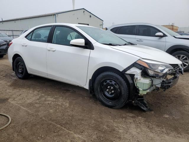 Vin: 2t1burhe0ec041968, lot: 59094535, toyota corolla l 20144