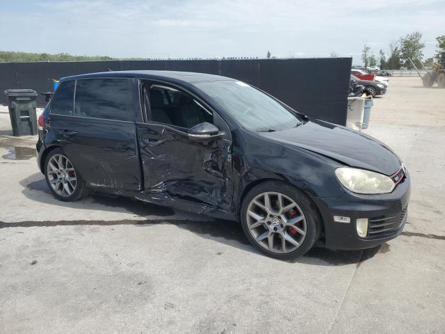 Vin: wvwhv7aj6dw092237, lot: 59504415, volkswagen gti 20134