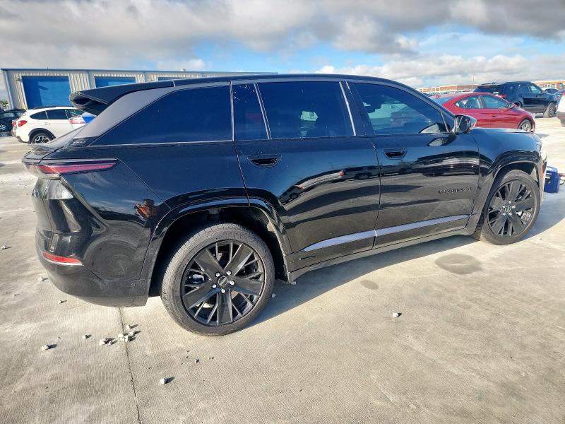 2024 JEEP WAGONEER S 3C4RJNAK8RT178112