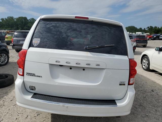 2017 DODGE GRAND CARA 2C4RDGEG2HR741018