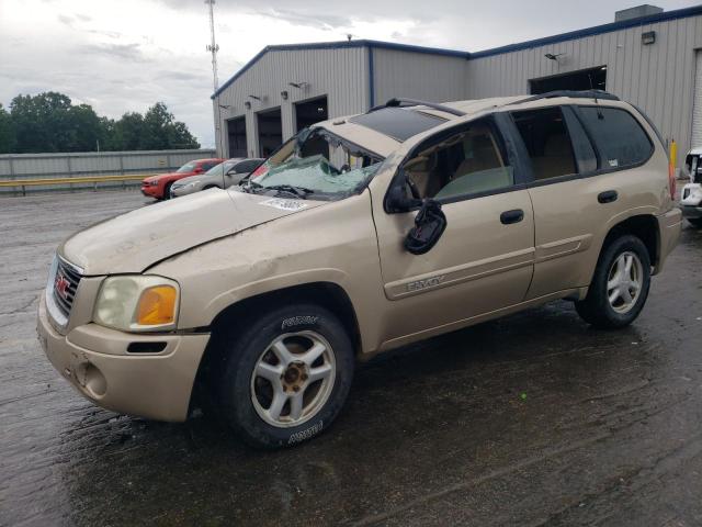 GMC ENVOY