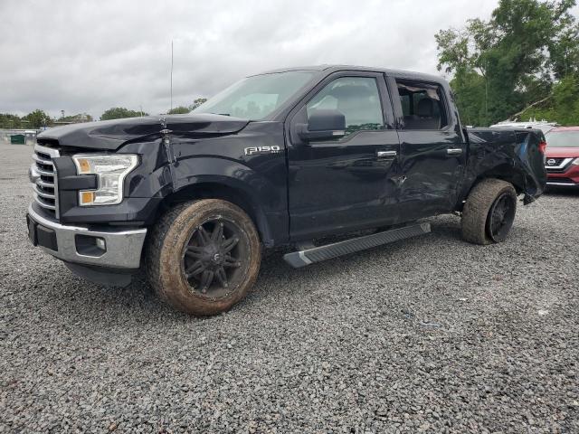 Vin: 1ftew1cf2ffb08636, lot: 59760685, ford f-150 supercrew 2015 img_1