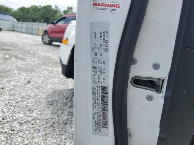 2015 JEEP PATRIOT LA 1C4NJPFA4FD296475