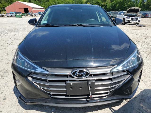 2020 HYUNDAI ELANTRA SE - 5NPD84LF5LH592021