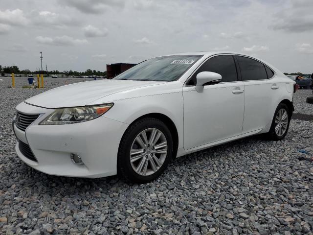 Vin: jthbk1gg8e2098832, lot: 59833075, lexus es350 350 2014 img_1