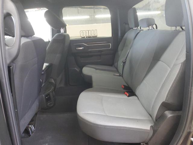 2023 RAM 2500 BIG H 3C6UR5DL1PG540186