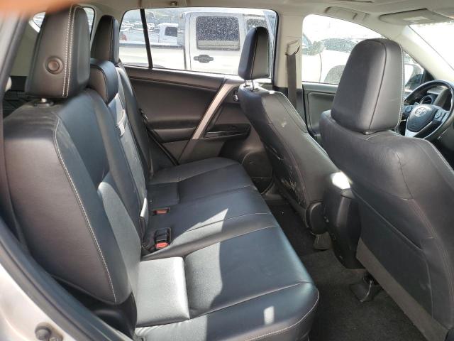 2016 TOYOTA RAV4 HV LI JTMDJREVXGD049863