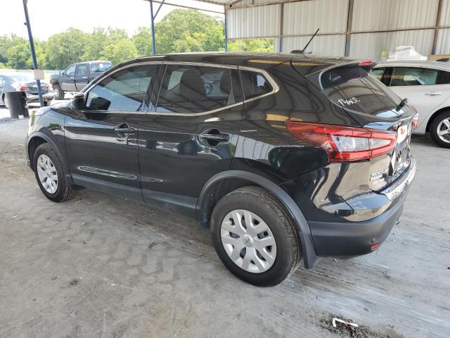 Vin: jn1bj1cv0lw543257, lot: 58516005, nissan rogue s 20202