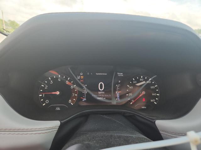 2022 JEEP COMPASS LI 3C4NJDCB4NT212756