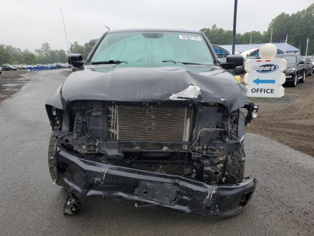 2018 RAM 1500 SLT - 1C6RR7LT0JS338555