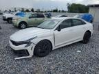 Top Destinations for Shipping Cars from the USA