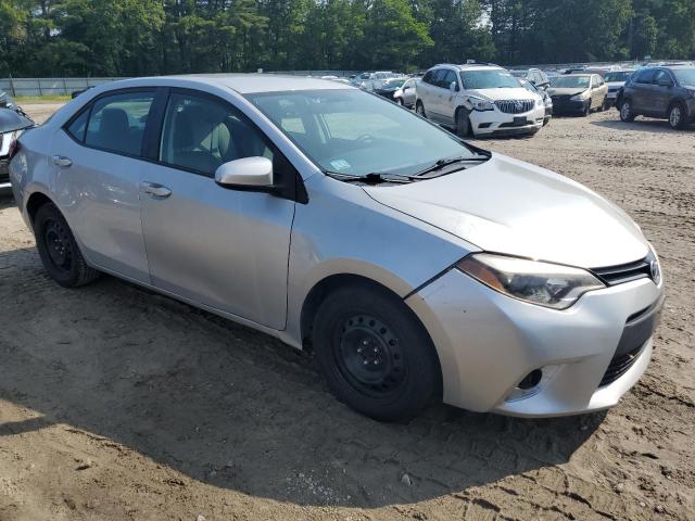 Vin: 2t1burhe3ec087651, lot: 60117935, toyota corolla l 20144
