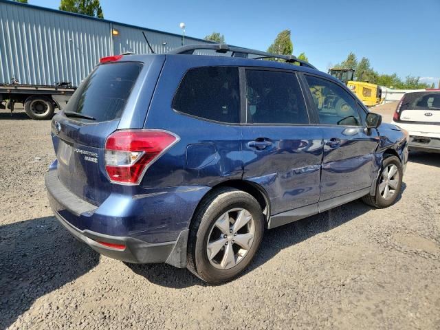 Vin: jf2sjaec0eh524838, lot: 59596565, subaru forester 2.5i premium 20143