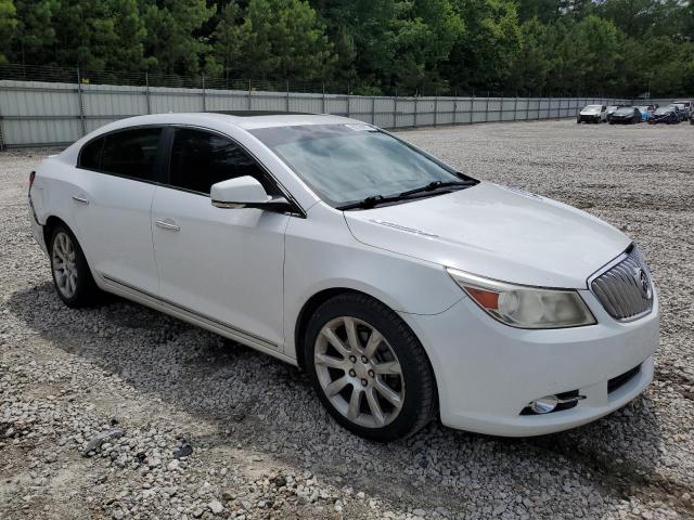 Vin: 1g4gj5g38cf147463, lot: 60726915, buick lacrosse touring 20124