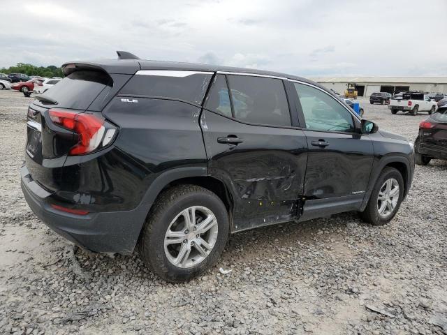 Vin: 3gkalmev0kl183000, lot: 59921065, gmc terrain sle 20193