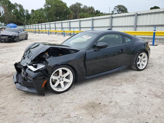 Vin: jf1znbb12p9753163, lot: 59434305, toyota gr 86 2023 img_1