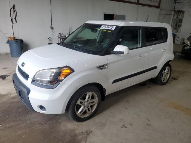 Vin: kndjt2a25b7275445, lot: 61523735, kia soul + 2011 img_1