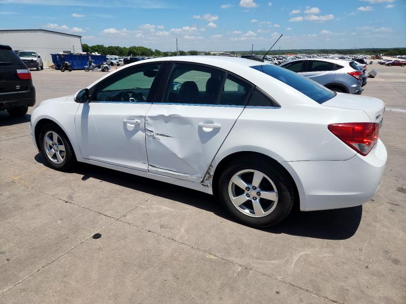 Vin: 1g1pc5sb2f7140481, lot: 63242565, chevrolet cruze lt 20152