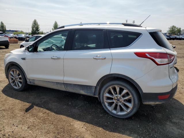 Vin: 1fmcu0gx5fub21981, lot: 59976535, ford escape se 20152