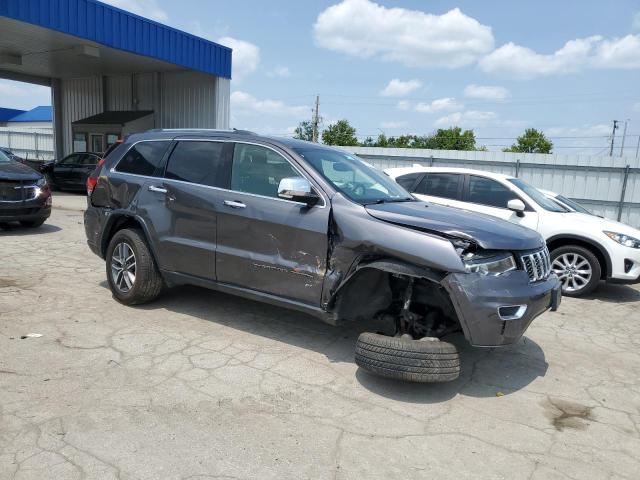 Vin: 1c4rjfbgxmc531986, lot: 60395105, jeep grand cher limited 20214