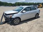 2023 KIA RIO LX - 3KPA24AD5PE613238