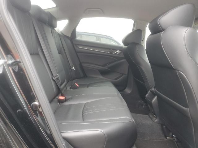 2022 HONDA ACCORD SPORT SE 1HGCV1F47NA088823