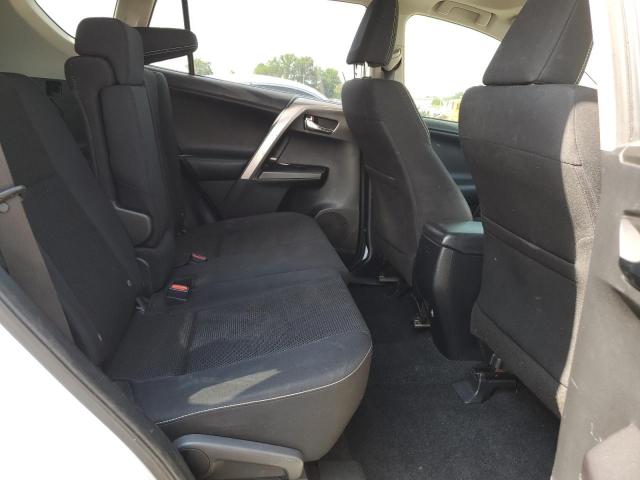 2018 TOYOTA RAV4 ADVEN JTMWFREV4JD119147