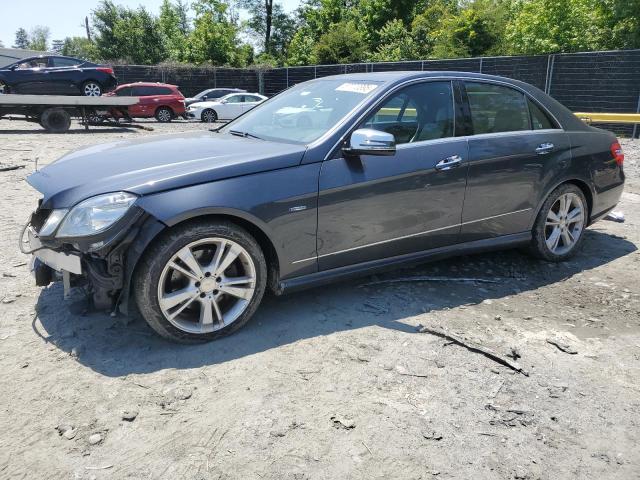 Vin: wddhf8jb5ca626681, lot: 57770395, mercedes-benz e-class 350 4matic 2012 img_1