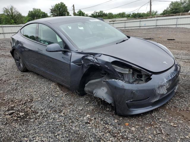 2023 TESLA MODEL 3 5YJ3E1EA0PF673646