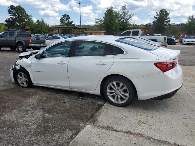 Vin: 1g1zb5st4gf291317, lot: 61281255, chevrolet malibu ls 20162